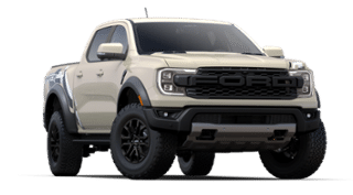 2025 Ford Ranger® External Image 5